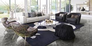 Roberto Cavalli Home Interiors 2019 Luxury Furniture Contemporary Furniture Design Furniture