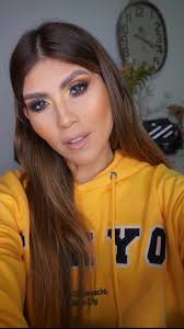 Les pensábamos subir este IGTV mañana,...