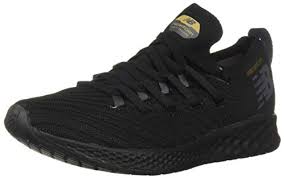 Join watchmojo as we count down our picks for the top 10 memorable american ninja warriors. The 5 Best Ninja Warrior Shoes In 2021 For Perfect Grip And Balance
