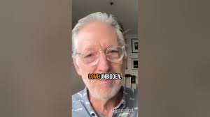 If you get the thoughts right, the emotions will come