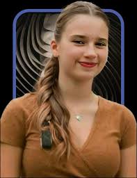 World TOP violinist visits my house