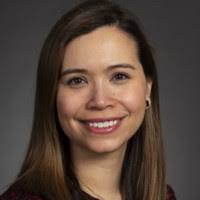 Anna Holub Email & Phone Number