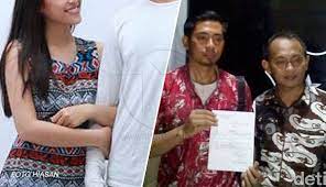 Malaikatmaut qubbur 227 views3 months ago. Video Isteri Curang Dan Berzina Tersebar Suami Buat Laporan Polis The Reporter