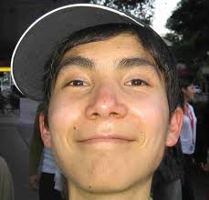 Tami Bond's Research Group