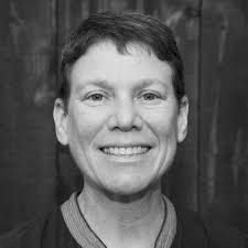 Our Team — The Fossil Fuel Non-Proliferation Treaty Initiative