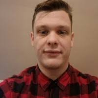 80+ "Phil Fraser" profiles