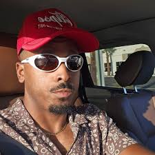 Just wondering how free play amounts are figured out. I always get $20 more  than my husband.