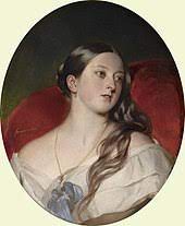 Browse 381 coronation of queen victoria stock photos and images available or start a new search to explore more stock photos and images. Queen Victoria Wikipedia