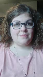 Cooking vs Reheating in the microwave.