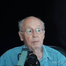 Jacques Perez parle de “Sa Tunisie”