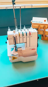 Stoffladen Berlin Neueroffnung Selfmade Berlin Tempelhof In 2020 Stoffladen Berlin Stoffladen Stoff Und Stil