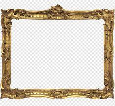 Here you will get all types of png images with transparent background. Rokoko Rahmen Rocaille Klassizismus Barock Rokoko Rahmen Akanthus Barock Antike Png Pngwing