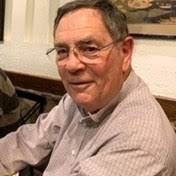 Bolling Family Obituaries