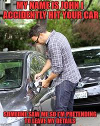 Image Tagged In Car Accident Imgflip