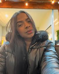 Eli Duarte (@eliduarte_011) • Instagram photos and videos