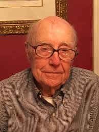 Ellington Franklin Obituary (1921