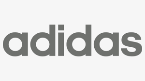 Large collections of hd transparent adidas logo png images for free download. White Adidas Logo Png Images Transparent White Adidas Logo Image Download Pngitem