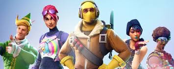 Information tracker on fortnite prize pools, tournaments, teams and player rankings, and earnings of the best fortnite players. Fortnite Has Reached A Peak Of 3 4 Million Players Oc3d News