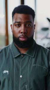 Tomorrow I’m releasing new music, the 2nd record produced by @marcnfinit  called “Sunken”. It’s been a journey getting back into a truly creative  place, but moving forward committing to new music every ...