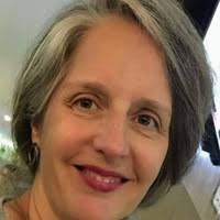 Patricia Busko Di Vitta