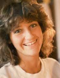 Elizabeth "Liz" Carey