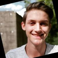 10 "Patrick Fluck" profiles