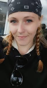 Can i join with this forum? Hy, saluute from Indonesia