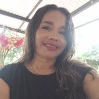 30+ "Mary Petro" profiles