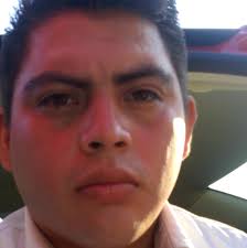 Jesus Manuel Collado Sastre