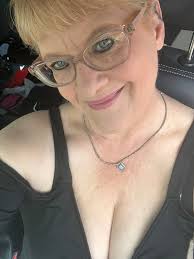 Hello, I just recently joined this group. Hoping to meet someone who wants  a friend to hang out with and go riding with. Portland, Oregon location.