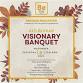 4th Annual Bhegani Education Visionary Banquet event image