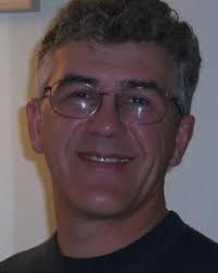 Joseph "Marc" Desmarais Obituary (2024)