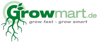 The city is growing rapidly. Growmart Grow Shop Europe S No 1 Online Grow Shop