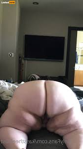 💋 Kasstheblast ( kasstheeblast ) OnlyFans leaked video 14875571 on  Leakedzone