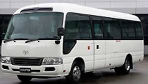 22 Seat Mini Van 50 Seater Luxury Bus 35 Seater Luxury Bus 33 Seater Coaster 37 Seater Coach 30 Seater Mini Bus 16 Buses For Sale Bus Car Rental Company