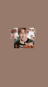 Check spelling or type a new query. Rm Wallpaper Discovered By ðšð§ðžð¦ð¨ðœð«ð¨ð¬ðž On We Heart It