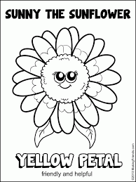You can print or color them online at getdrawings.com 708x943 daisy red petal maze daisy girl scouts, daisy girl and met. Daisy Petal Coloring Pages Coloring Home