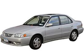 Here you will find fuse box diagrams of toyota corolla 1998, 1999, 2000, 2001 and 2002, get information about the location of the fuse panels inside the car, and learn about the assignment of each fuse (fuse layout). Toyota Corolla E110 1995 2002 Fuse Diagram Fusecheck Com