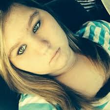 lilly gibson (@GibsonLilly)