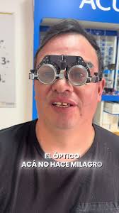 Jesús Vidaurri Oftalmologo