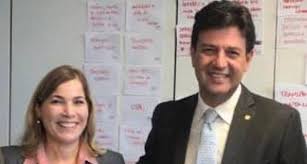 Mayra pinheiro, detalhou os dias em que esteve acometida com o novo coronavírus, defendeu o mayra, que disputou o vaga no senado federal em 2018 e recebeu mais de 882 mil votos, afirmou. Critica Ao Mais Medicos Tucana Aceita Convite Para Secretaria Responsavel Pelo Programa Jornal O Globo