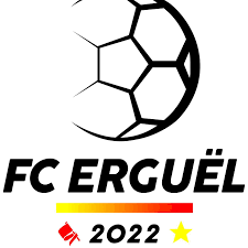 FC Erguël I