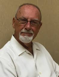 Obituary information for Ronald L. Carnahan