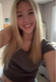 Blitzkrieg Bop 🚗 #fyp