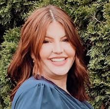 Isabel Robinson and Evan Boyd's Wedding Website