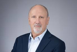 Childers Roofing & Sheet Metal, a Tecta America Company, LLC