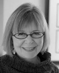 Dianne Graham's Instagram, Twitter & Facebook