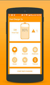 After installing the app you will need to grant it access to a few. Battery Saver Du Life Saver Du Battery Charger For Android Apk Download