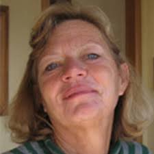 Melanie Haney-Ellis (@MelanieHaneyE)