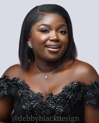 Debby Black DESIGN SA🇿🇦 (@debbyblackdesign) • Instagram photos and videos